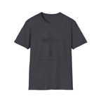 Grace Sufficient T-Shirt