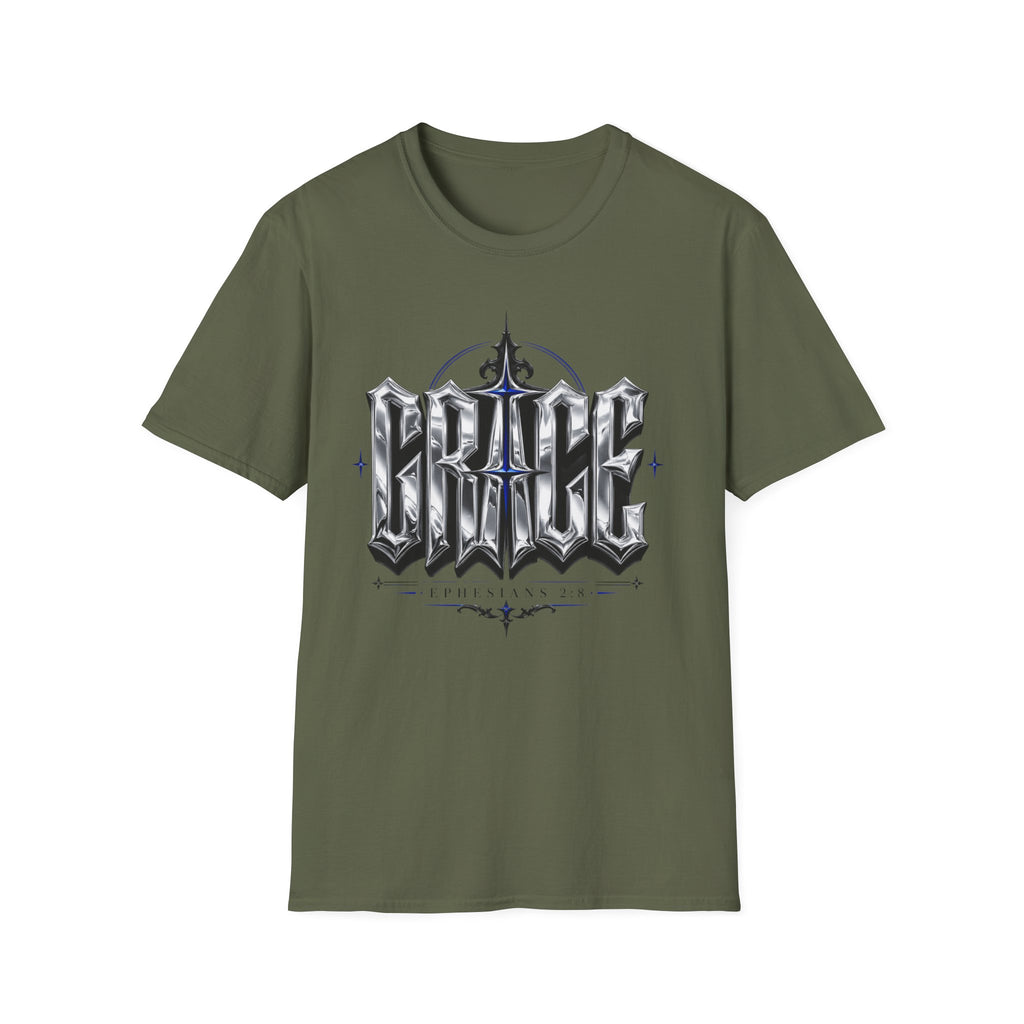 Grace T-Shirt