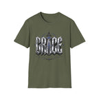 Grace T-Shirt