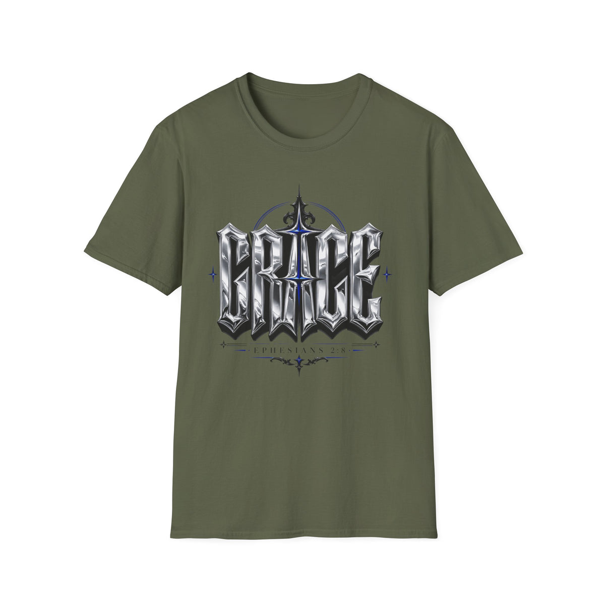 Grace T-Shirt