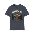 Follow Me T-Shirt