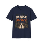 Way T-Shirt