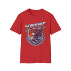 Endure T-Shirt