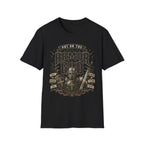 Armor T-Shirt