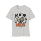 Made New T-Shirt