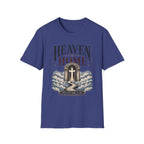 Home T-Shirt