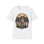 Follow Me T-Shirt
