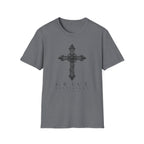 Grace Sufficient T-Shirt