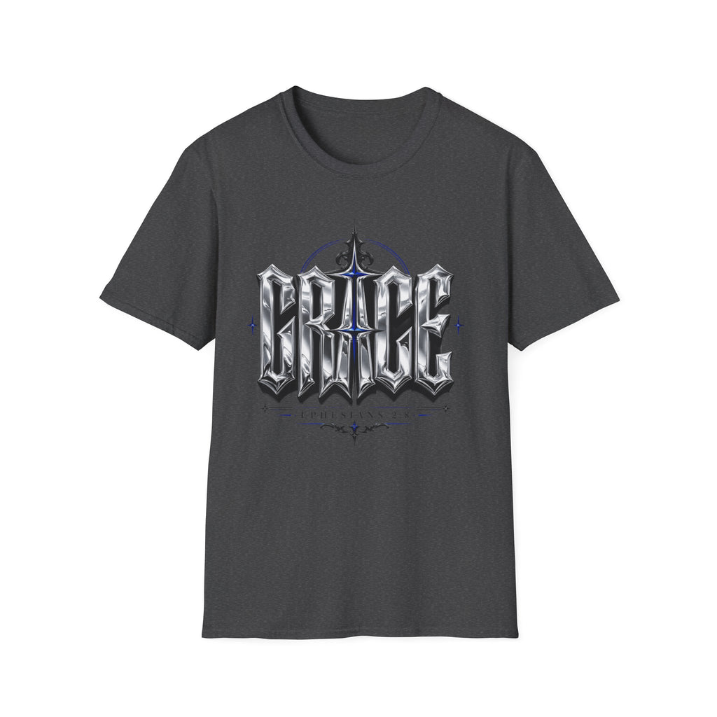 Grace T-Shirt