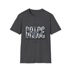 Grace T-Shirt