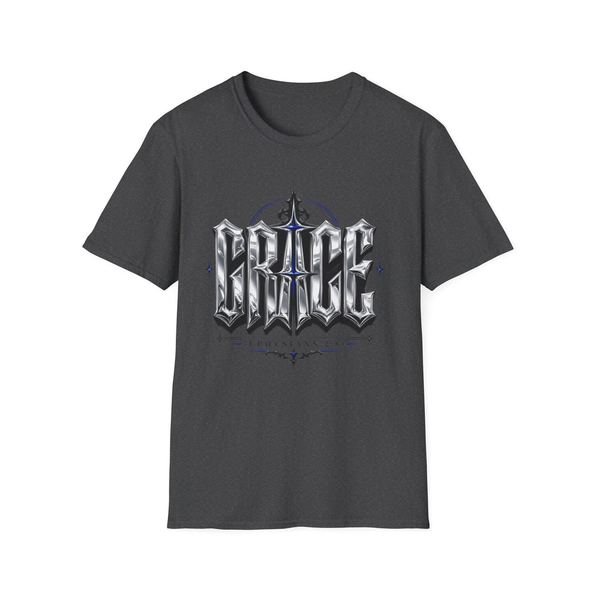 Grace T-Shirt