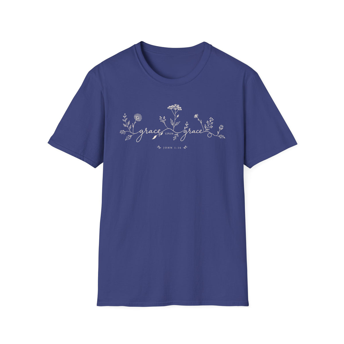 Grace T-Shirt