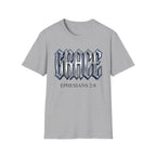 Grace T-Shirt