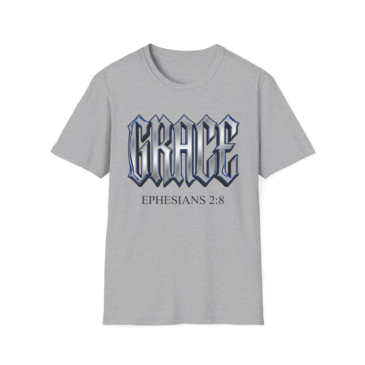Grace T-Shirt