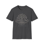 Rooted In T-Shirt