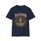 Kingdom Come T-Shirt