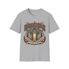 Kingdom Come T-Shirt