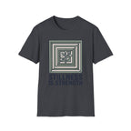 Strength T-Shirt