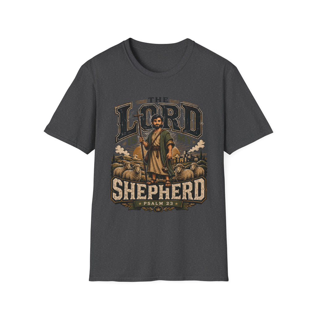 Shepherd T-Shirt