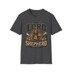 Shepherd T-Shirt