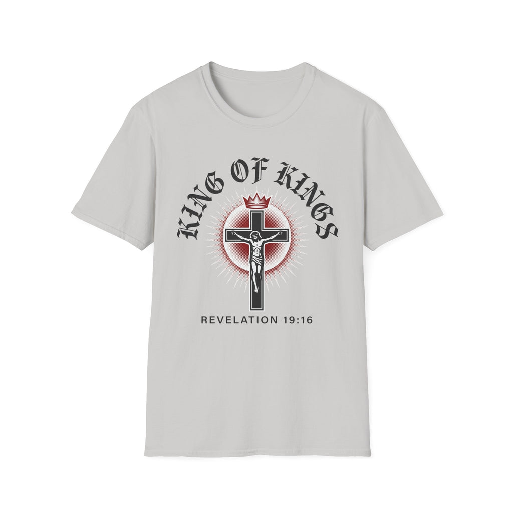 Kings Of Kings T-Shirt