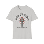Kings Of Kings T-Shirt