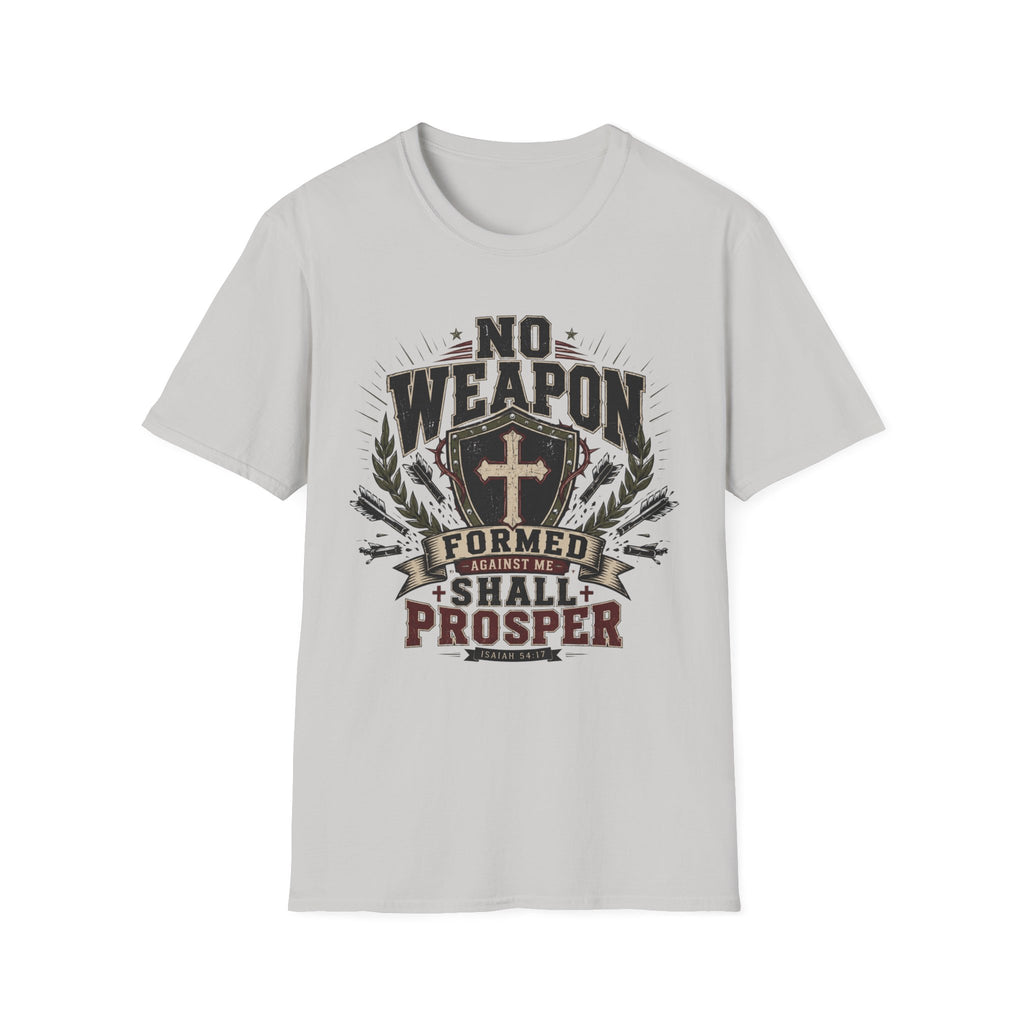 Prosper T-Shirt