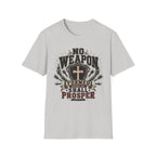 Prosper T-Shirt