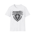 Light In The Darkness T-Shirt