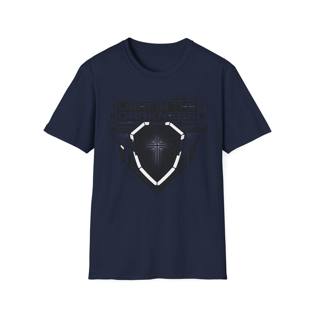 Light In The Darkness T-Shirt