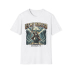 My People T-Shirt