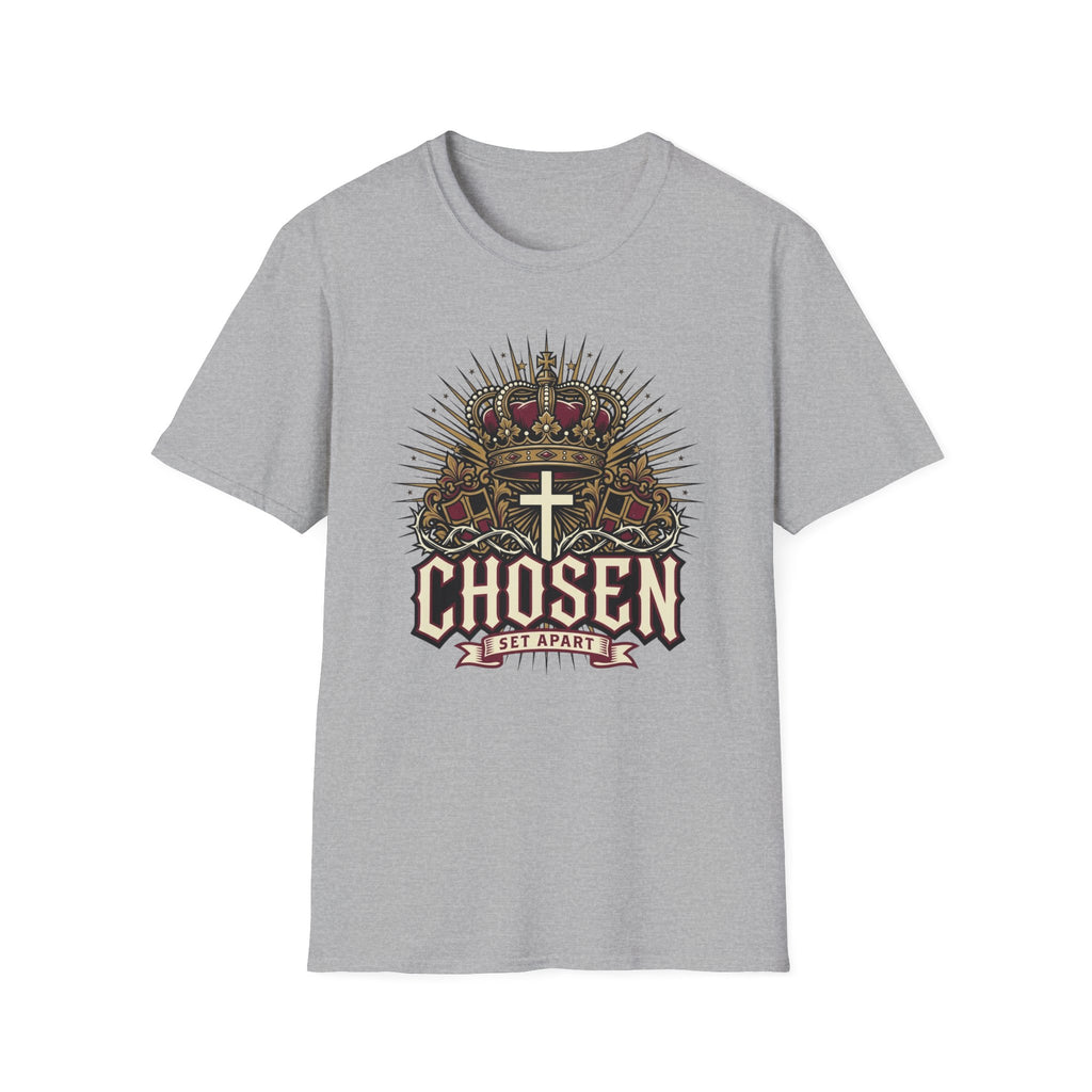 Chosen T-Shirt