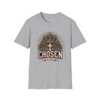 Chosen T-Shirt