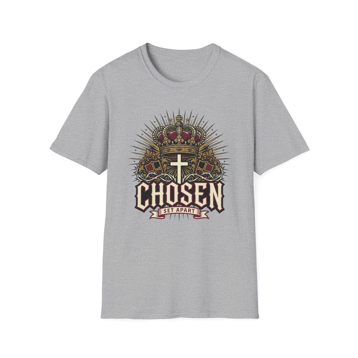 Chosen T-Shirt