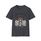 Home T-Shirt