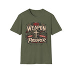 Prosper T-Shirt