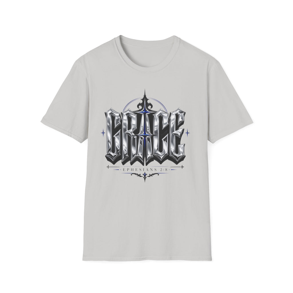 Grace T-Shirt