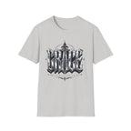 Grace T-Shirt