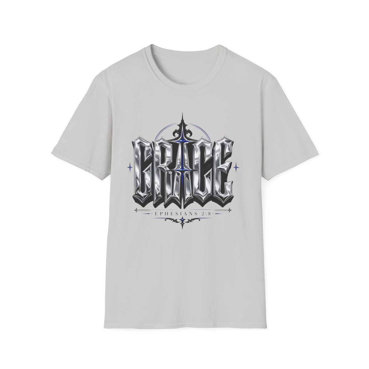 Grace T-Shirt