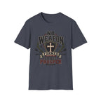 Prosper T-Shirt