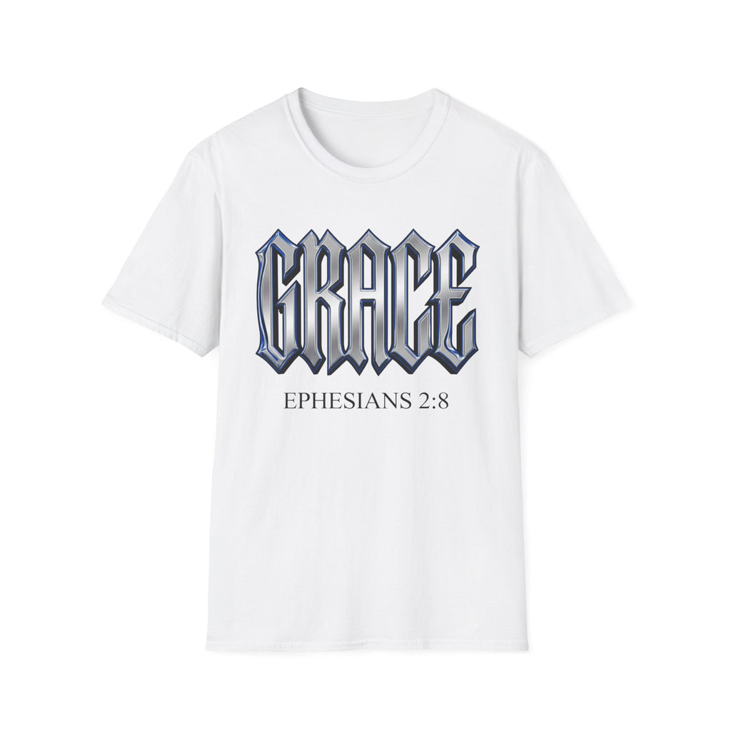 Grace T-Shirt