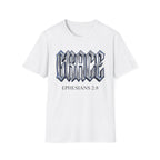 Grace T-Shirt