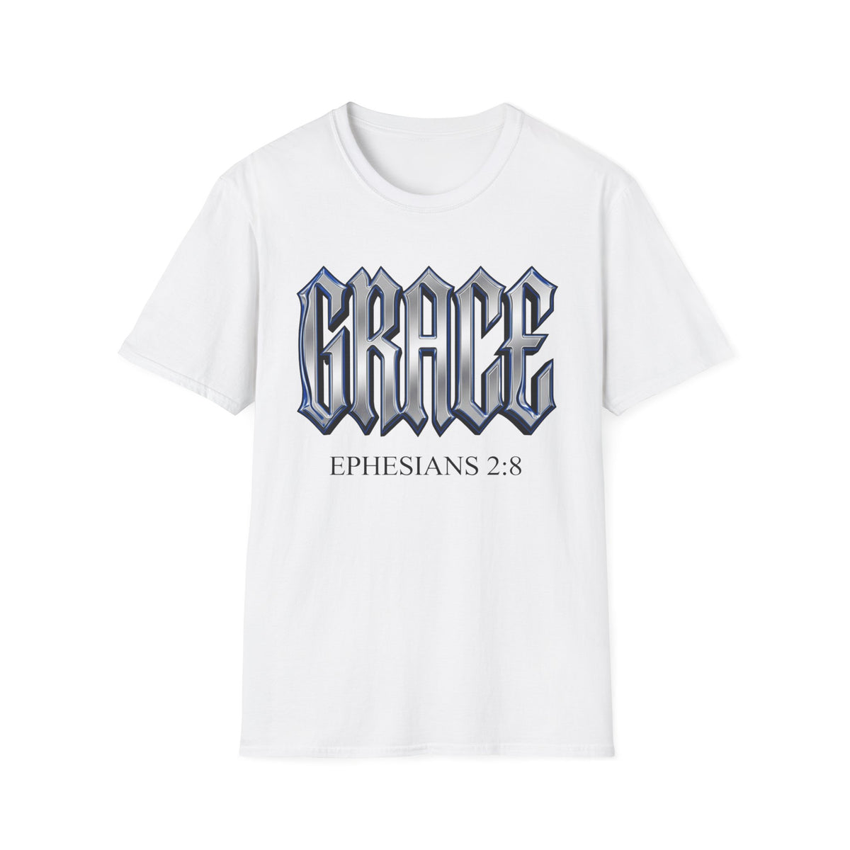 Grace T-Shirt