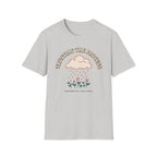 Trusting The Process T-Shirt