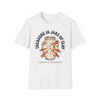 Treasure T-Shirt