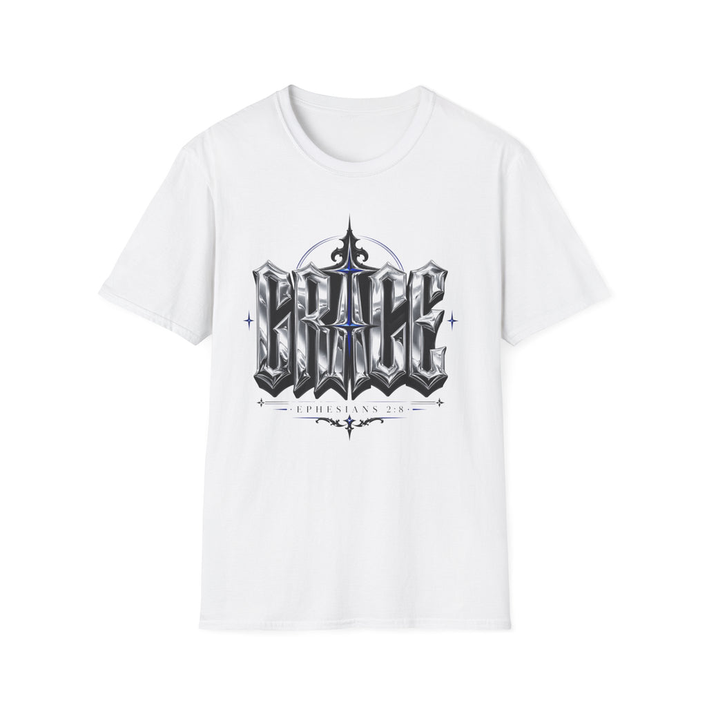 Grace T-Shirt