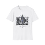 Grace T-Shirt