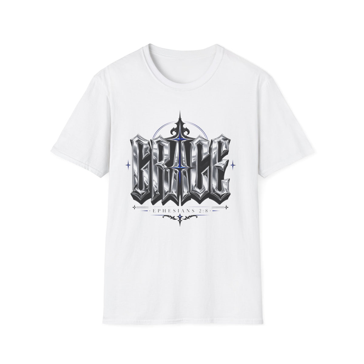 Grace T-Shirt