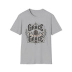 Grace Upon Grace T-Shirt