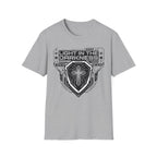 Light In The Darkness T-Shirt